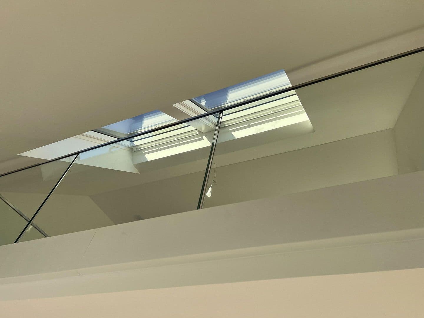 1 bedroom with open-plan kitchen flat for sale, 100 m², Krailling, Bavaria 1 bedroom with open-plan kitchen flat for sale, 100 m², Krailling, Bavaria