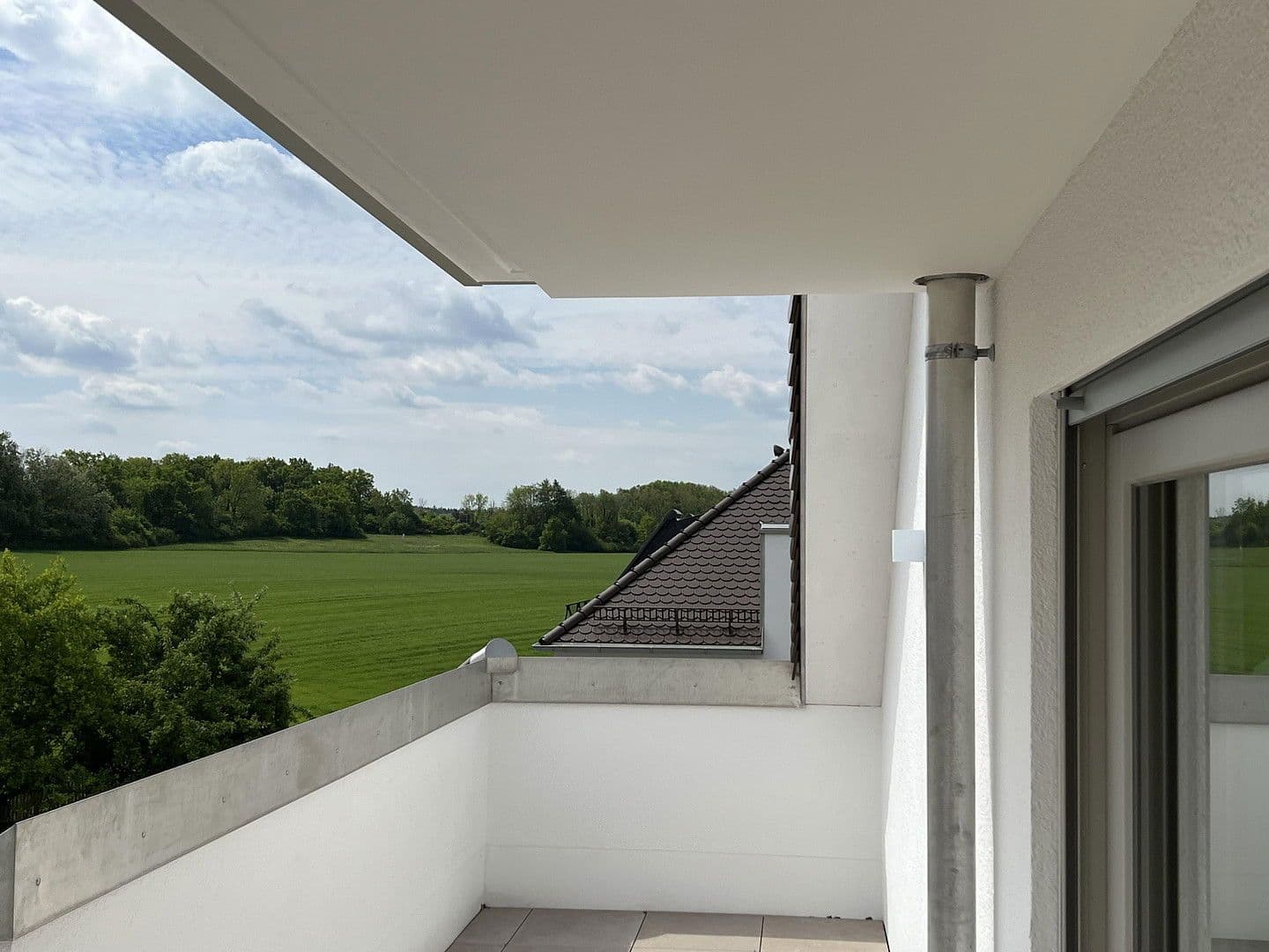 1 bedroom with open-plan kitchen flat for sale, 100 m², Krailling, Bavaria 1 bedroom with open-plan kitchen flat for sale, 100 m², Krailling, Bavaria