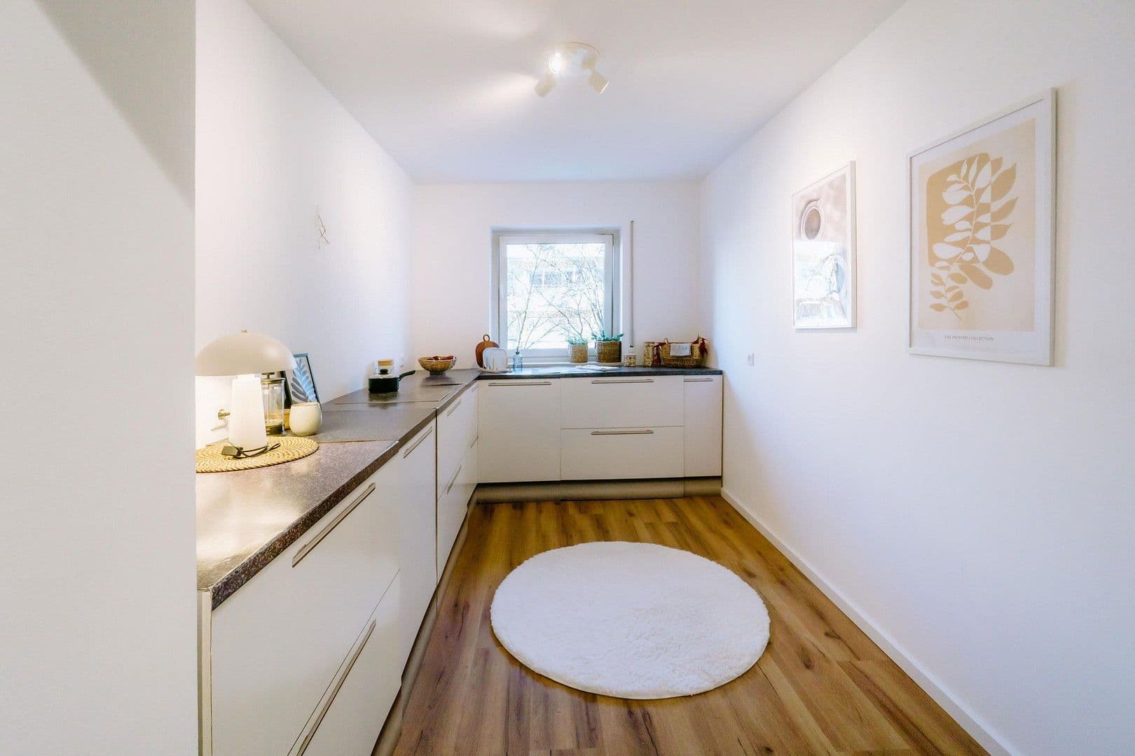 2 bedroom flat for sale, 67 m², Fürstenfeldbruck, Bavaria 2 bedroom flat for sale, 67 m², Fürstenfeldbruck, Bavaria