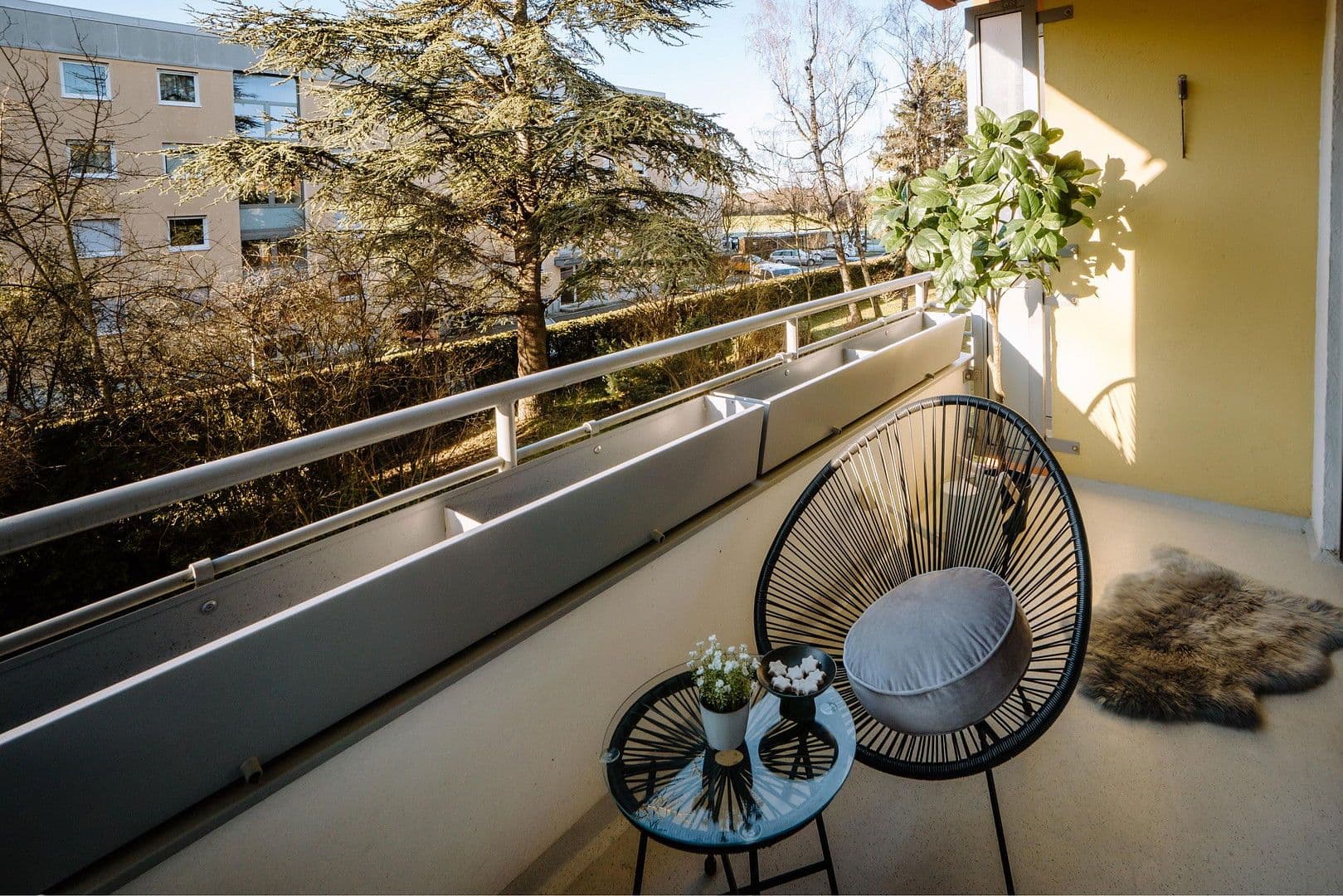 2 bedroom flat for sale, 67 m², Fürstenfeldbruck, Bavaria 2 bedroom flat for sale, 67 m², Fürstenfeldbruck, Bavaria