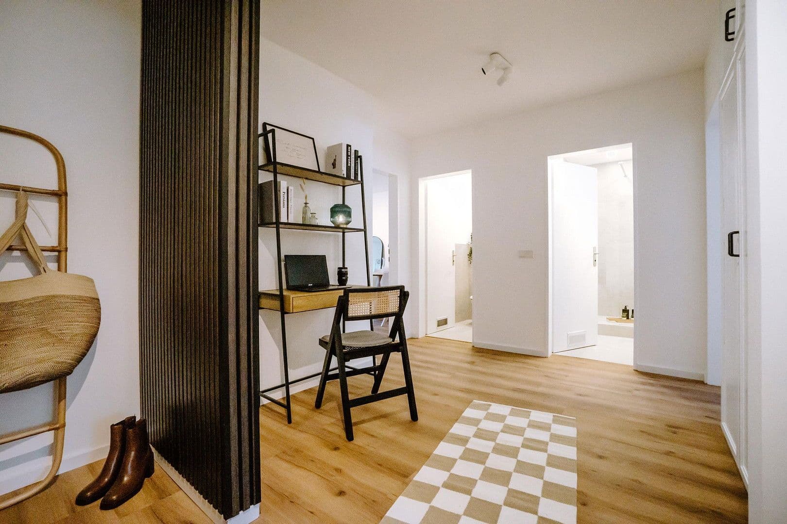 2 bedroom flat for sale, 67 m², Fürstenfeldbruck, Bavaria 2 bedroom flat for sale, 67 m², Fürstenfeldbruck, Bavaria