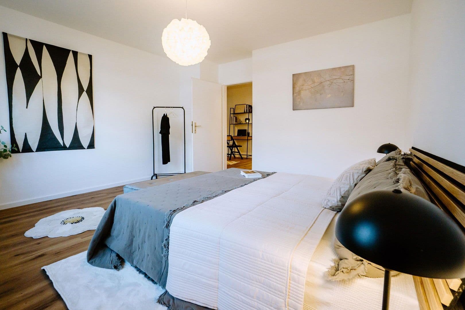 2 bedroom flat for sale, 67 m², Fürstenfeldbruck, Bavaria 2 bedroom flat for sale, 67 m², Fürstenfeldbruck, Bavaria