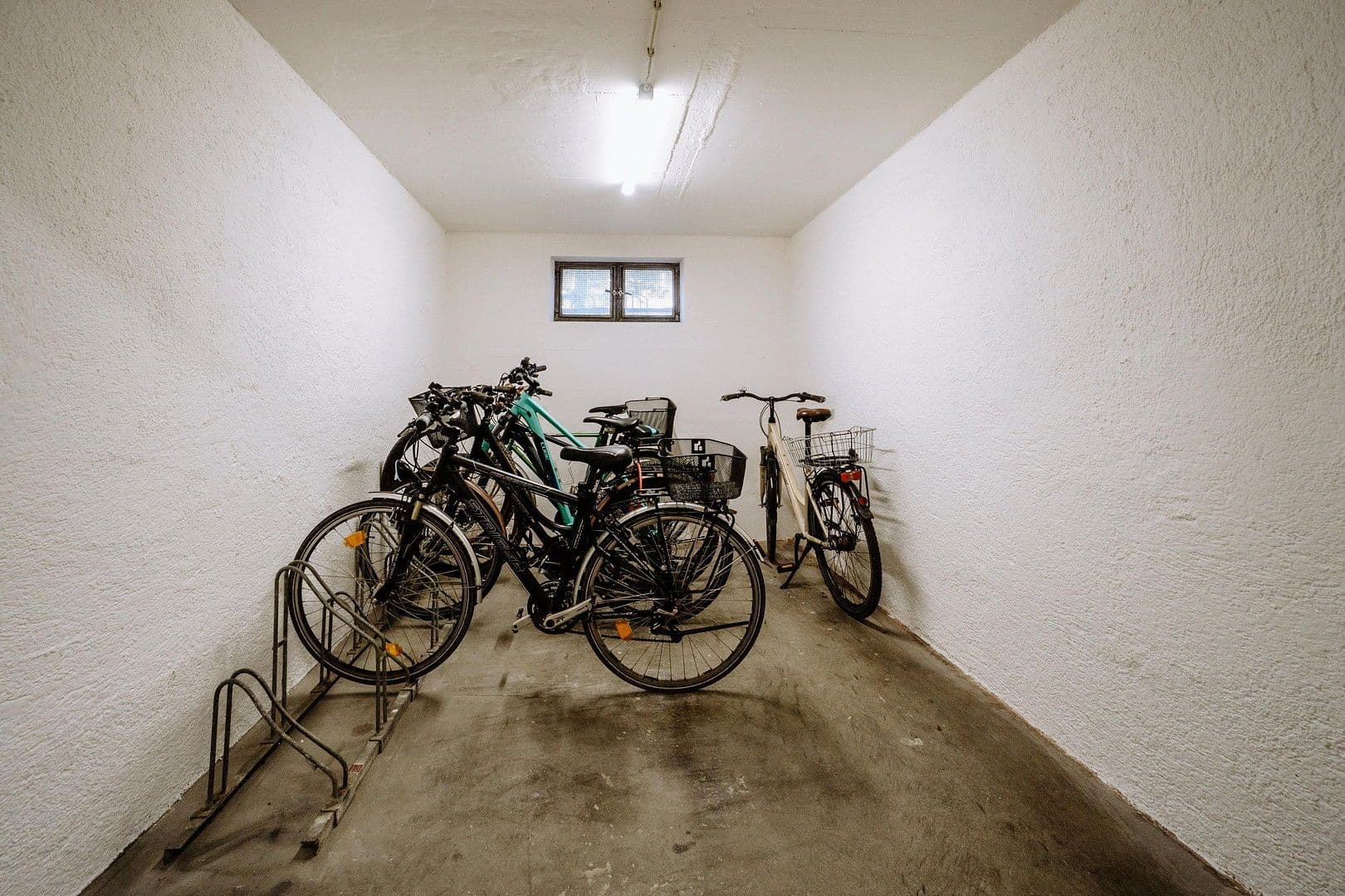 2 bedroom flat for sale, 67 m², Fürstenfeldbruck, Bavaria 2 bedroom flat for sale, 67 m², Fürstenfeldbruck, Bavaria