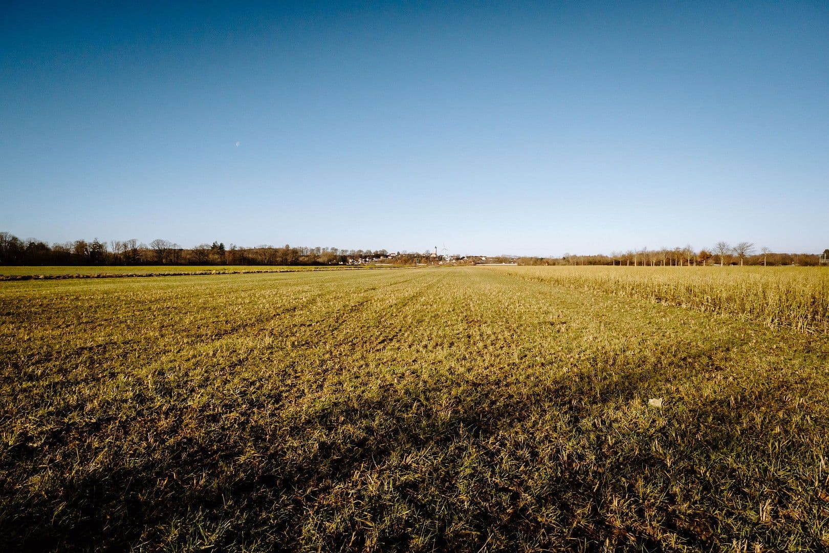 2 bedroom flat for sale, 67 m², Fürstenfeldbruck, Bavaria 2 bedroom flat for sale, 67 m², Fürstenfeldbruck, Bavaria