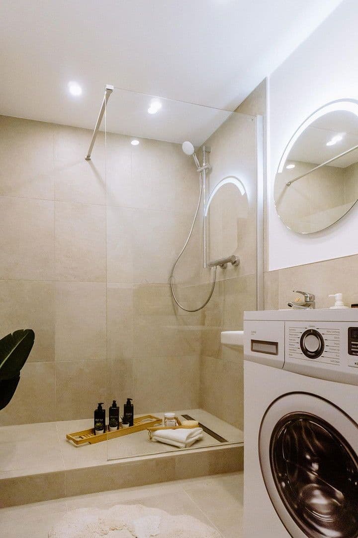 2 bedroom flat for sale, 67 m², Fürstenfeldbruck, Bavaria 2 bedroom flat for sale, 67 m², Fürstenfeldbruck, Bavaria