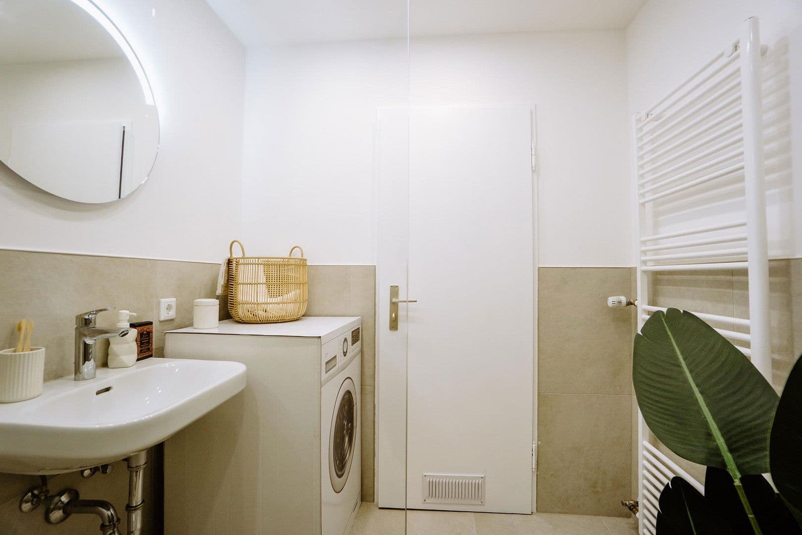 2 bedroom flat for sale, 67 m², Fürstenfeldbruck, Bavaria 2 bedroom flat for sale, 67 m², Fürstenfeldbruck, Bavaria