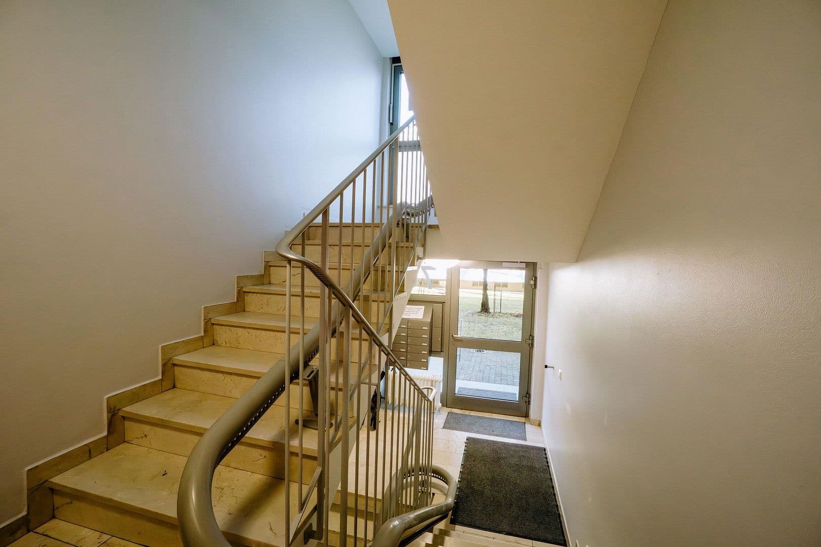 2 bedroom flat for sale, 67 m², Fürstenfeldbruck, Bavaria 2 bedroom flat for sale, 67 m², Fürstenfeldbruck, Bavaria