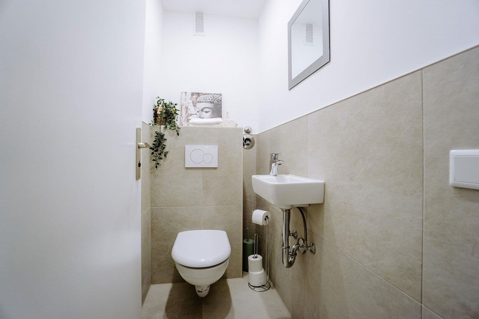 2 bedroom flat for sale, 67 m², Fürstenfeldbruck, Bavaria 2 bedroom flat for sale, 67 m², Fürstenfeldbruck, Bavaria