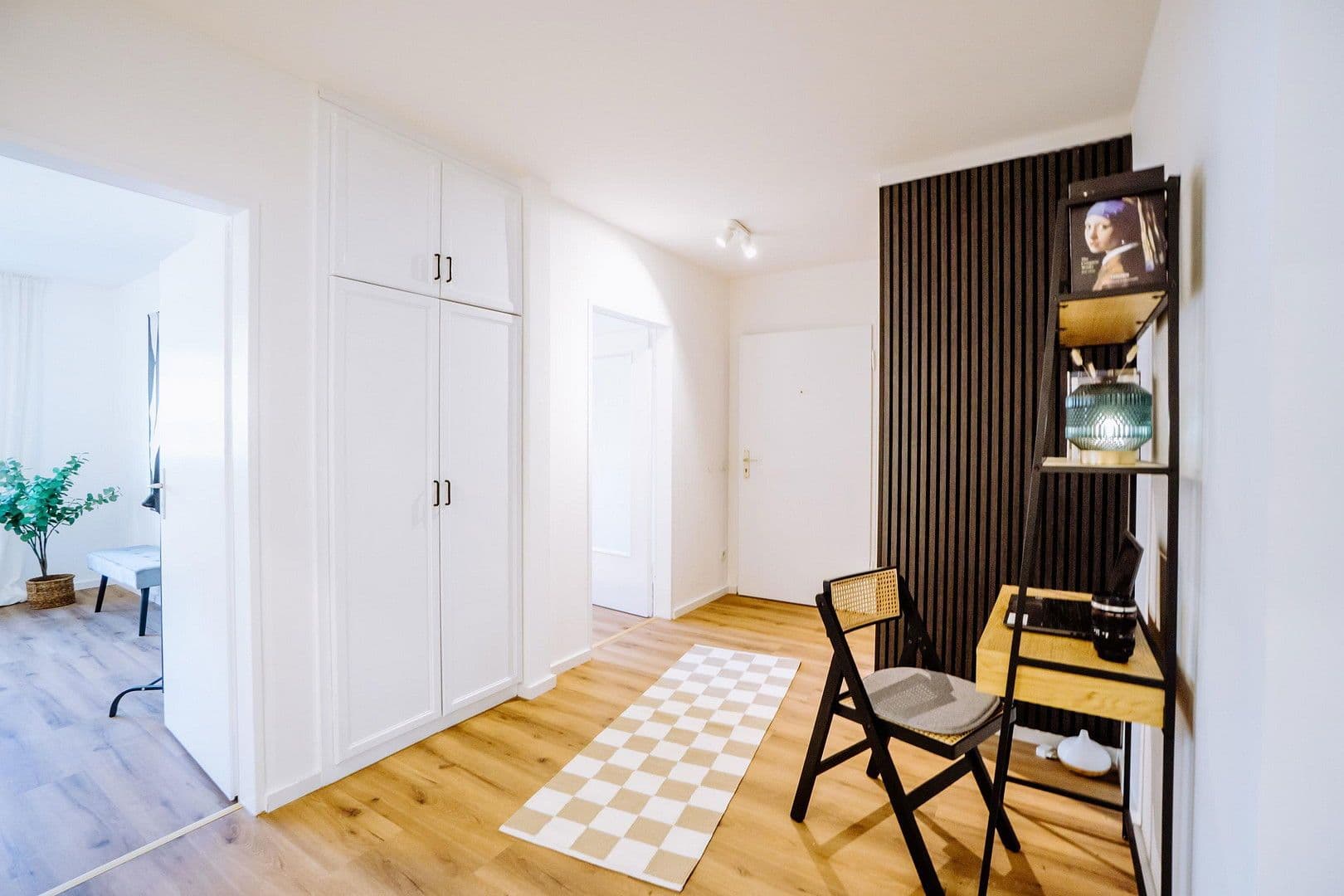 2 bedroom flat for sale, 67 m², Fürstenfeldbruck, Bavaria 2 bedroom flat for sale, 67 m², Fürstenfeldbruck, Bavaria