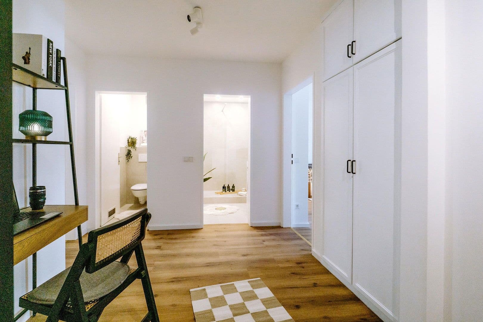 2 bedroom flat for sale, 67 m², Fürstenfeldbruck, Bavaria 2 bedroom flat for sale, 67 m², Fürstenfeldbruck, Bavaria