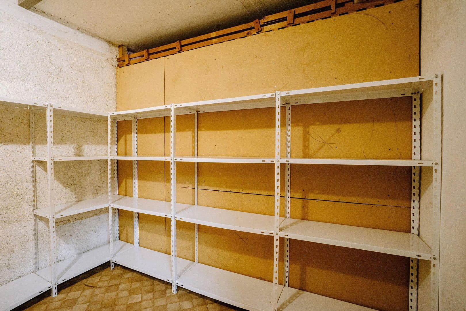 2 bedroom flat for sale, 67 m², Fürstenfeldbruck, Bavaria 2 bedroom flat for sale, 67 m², Fürstenfeldbruck, Bavaria