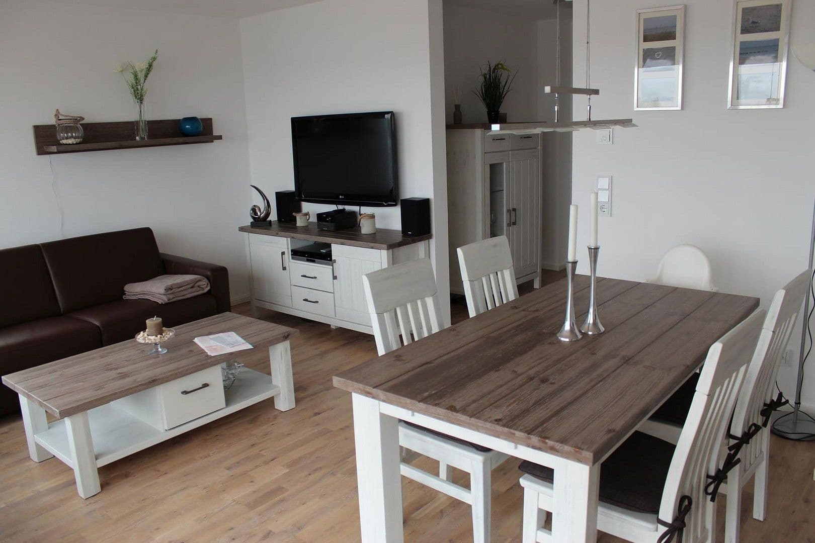 3 bedroom flat for sale, 78 m², Schleidamm 45a, Kappeln, Schleswig-Holstein 3 bedroom flat for sale, 78 m², Schleidamm 45a, Kappeln, Schleswig-Holstein