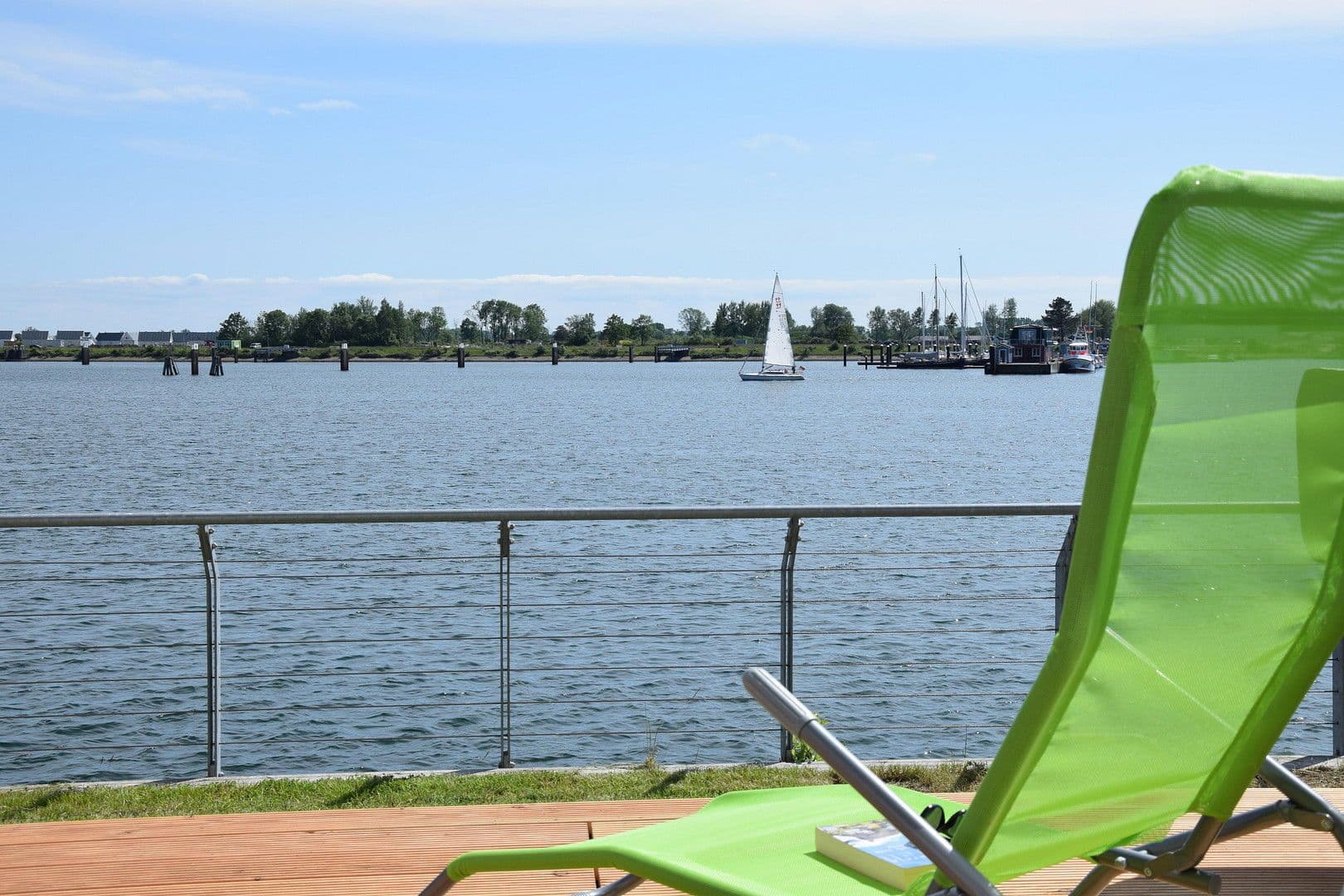 3 bedroom flat for sale, 78 m², Schleidamm 45a, Kappeln, Schleswig-Holstein 3 bedroom flat for sale, 78 m², Schleidamm 45a, Kappeln, Schleswig-Holstein