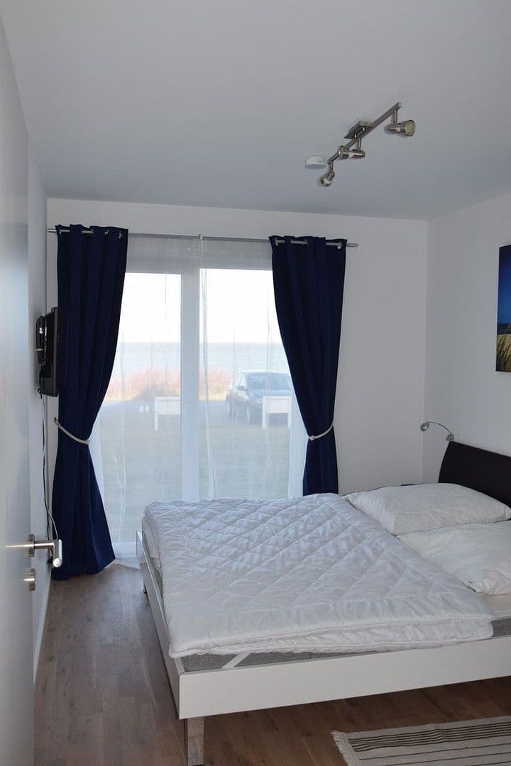 3 bedroom flat for sale, 78 m², Schleidamm 45a, Kappeln, Schleswig-Holstein 3 bedroom flat for sale, 78 m², Schleidamm 45a, Kappeln, Schleswig-Holstein