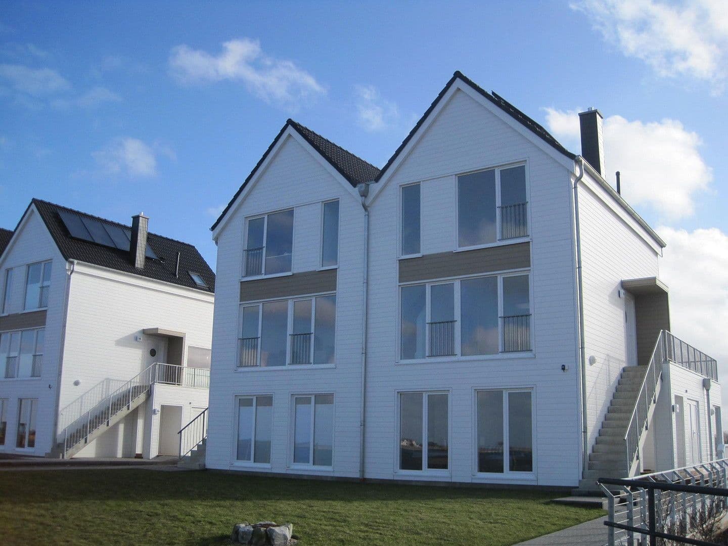 3 bedroom flat for sale, 78 m², Schleidamm 45a, Kappeln, Schleswig-Holstein 3 bedroom flat for sale, 78 m², Schleidamm 45a, Kappeln, Schleswig-Holstein