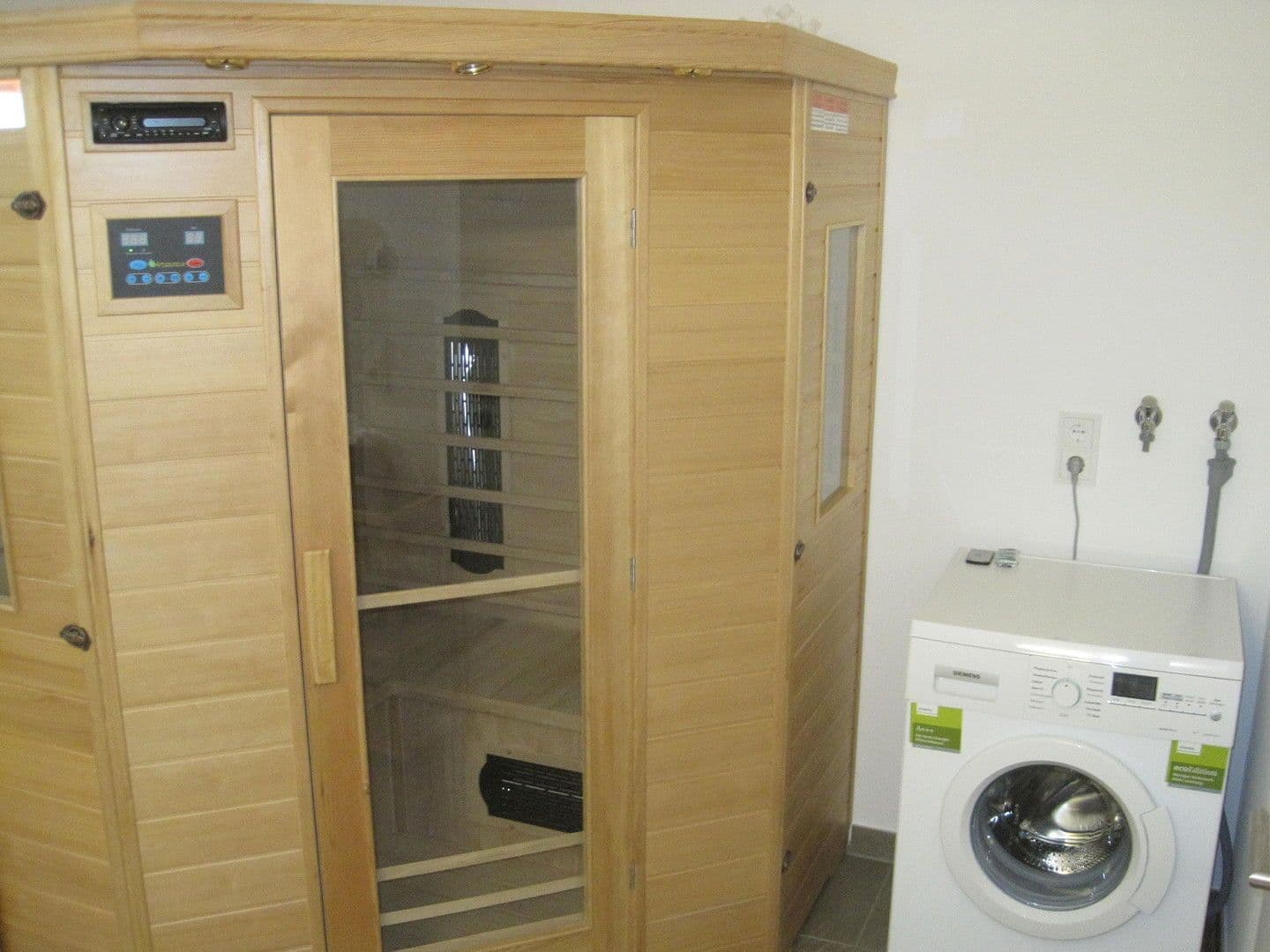 3 bedroom flat for sale, 78 m², Schleidamm 45a, Kappeln, Schleswig-Holstein 3 bedroom flat for sale, 78 m², Schleidamm 45a, Kappeln, Schleswig-Holstein