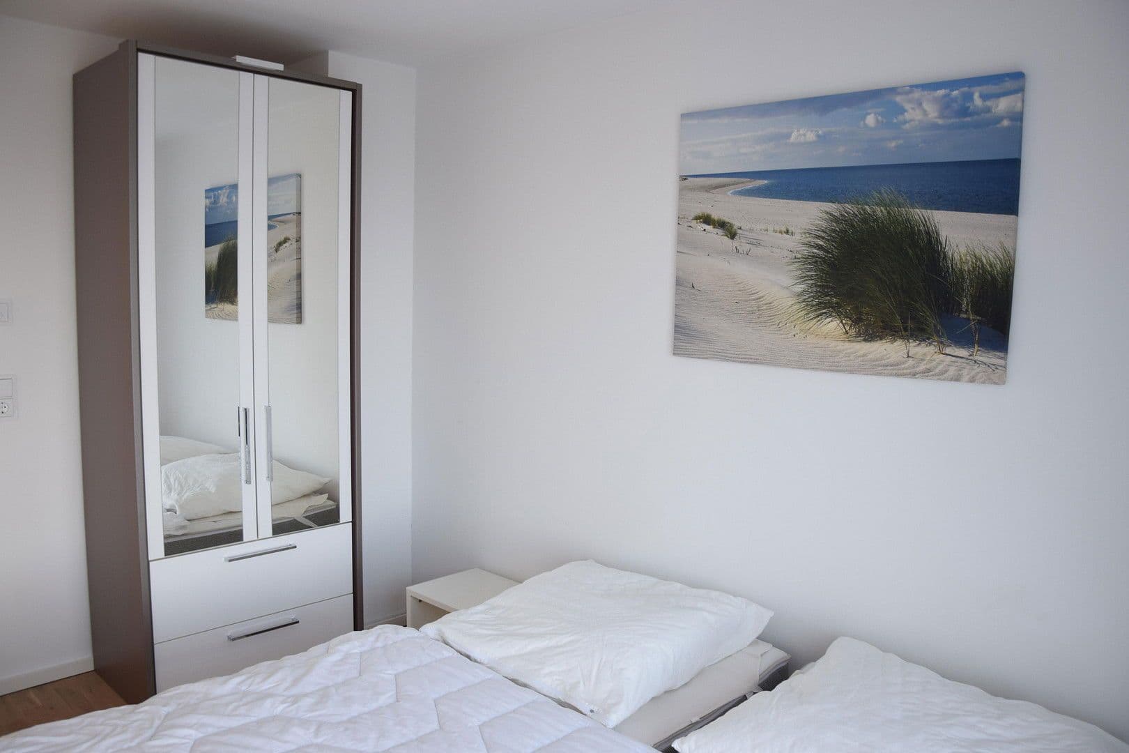 3 bedroom flat for sale, 78 m², Schleidamm 45a, Kappeln, Schleswig-Holstein 3 bedroom flat for sale, 78 m², Schleidamm 45a, Kappeln, Schleswig-Holstein