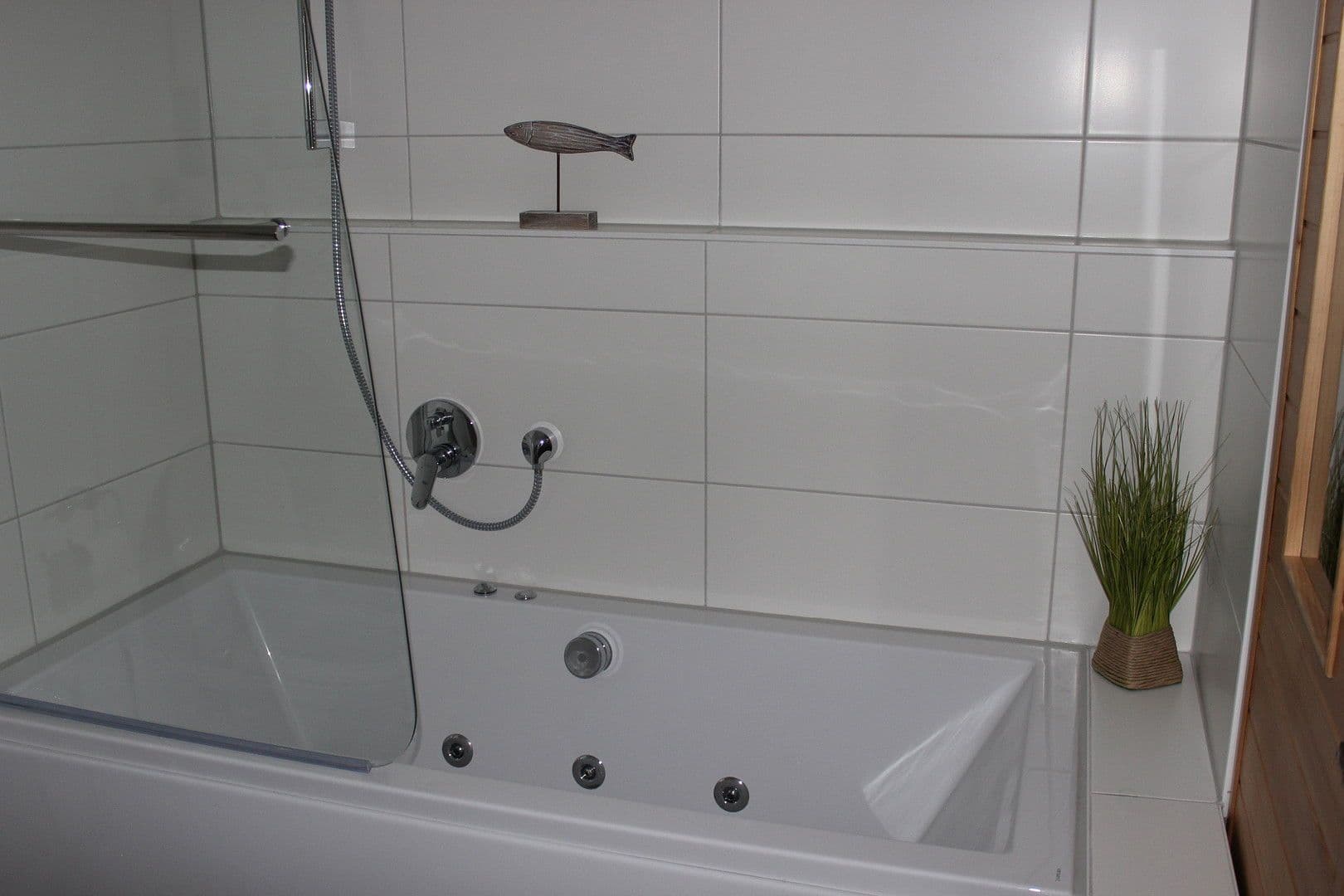 3 bedroom flat for sale, 78 m², Schleidamm 45a, Kappeln, Schleswig-Holstein 3 bedroom flat for sale, 78 m², Schleidamm 45a, Kappeln, Schleswig-Holstein