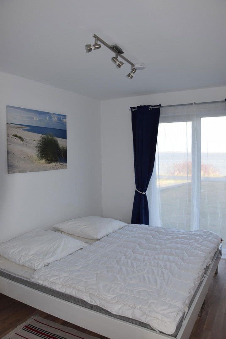 3 bedroom flat for sale, 78 m², Schleidamm 45a, Kappeln, Schleswig-Holstein 3 bedroom flat for sale, 78 m², Schleidamm 45a, Kappeln, Schleswig-Holstein