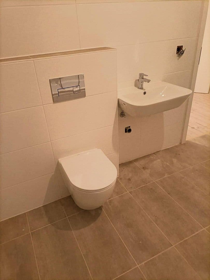 3 bedroom flat to rent, 75 m², Käthe-Kollwitz-Str. 17, Apolda, Thuringia 3 bedroom flat to rent, 75 m², Käthe-Kollwitz-Str. 17, Apolda, Thuringia