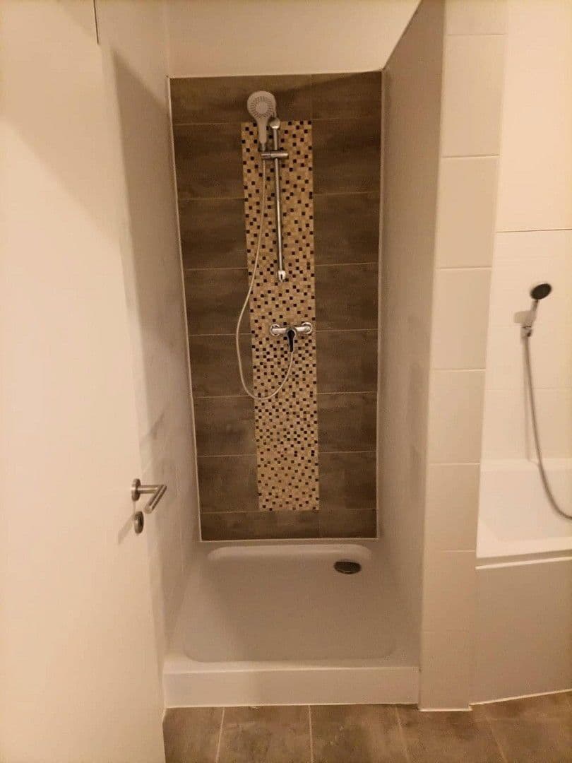 3 bedroom flat to rent, 75 m², Käthe-Kollwitz-Str. 17, Apolda, Thuringia 3 bedroom flat to rent, 75 m², Käthe-Kollwitz-Str. 17, Apolda, Thuringia