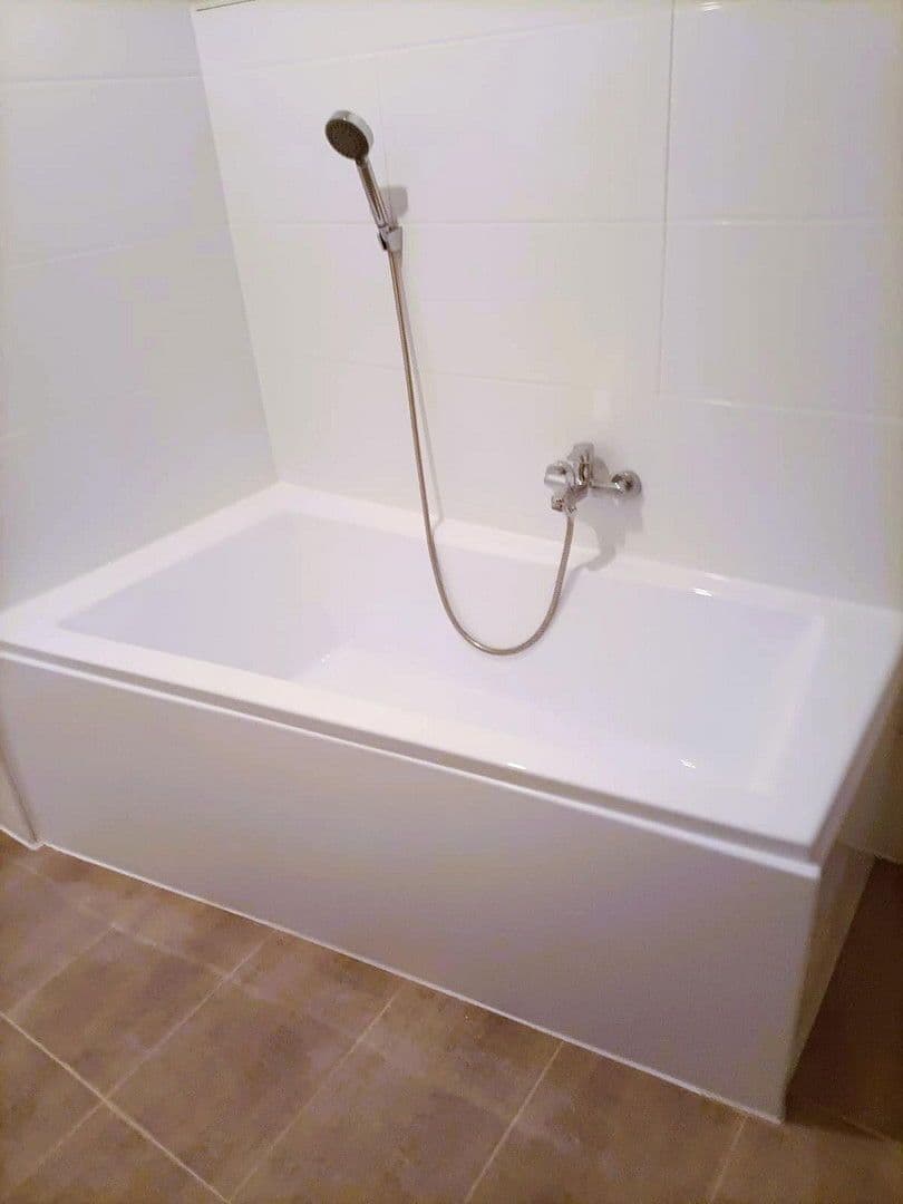 3 bedroom flat to rent, 75 m², Käthe-Kollwitz-Str. 17, Apolda, Thuringia 3 bedroom flat to rent, 75 m², Käthe-Kollwitz-Str. 17, Apolda, Thuringia