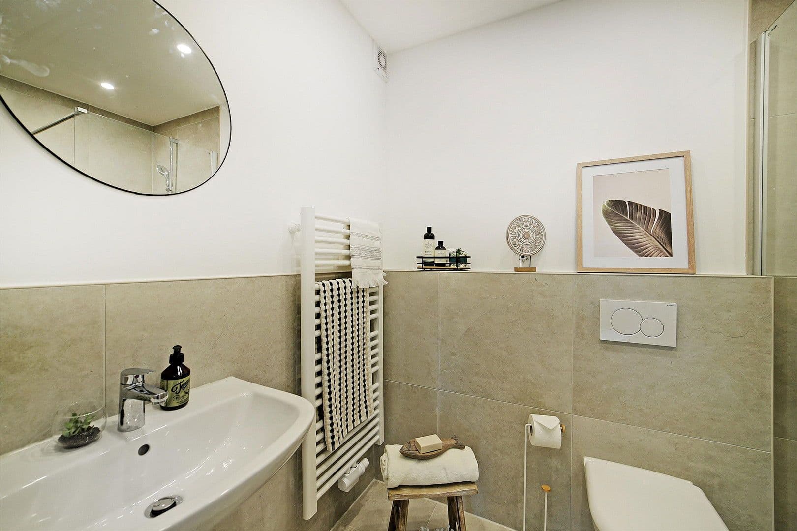 3 bedroom flat for sale, 71 m², Augsburg, Bavaria 3 bedroom flat for sale, 71 m², Augsburg, Bavaria