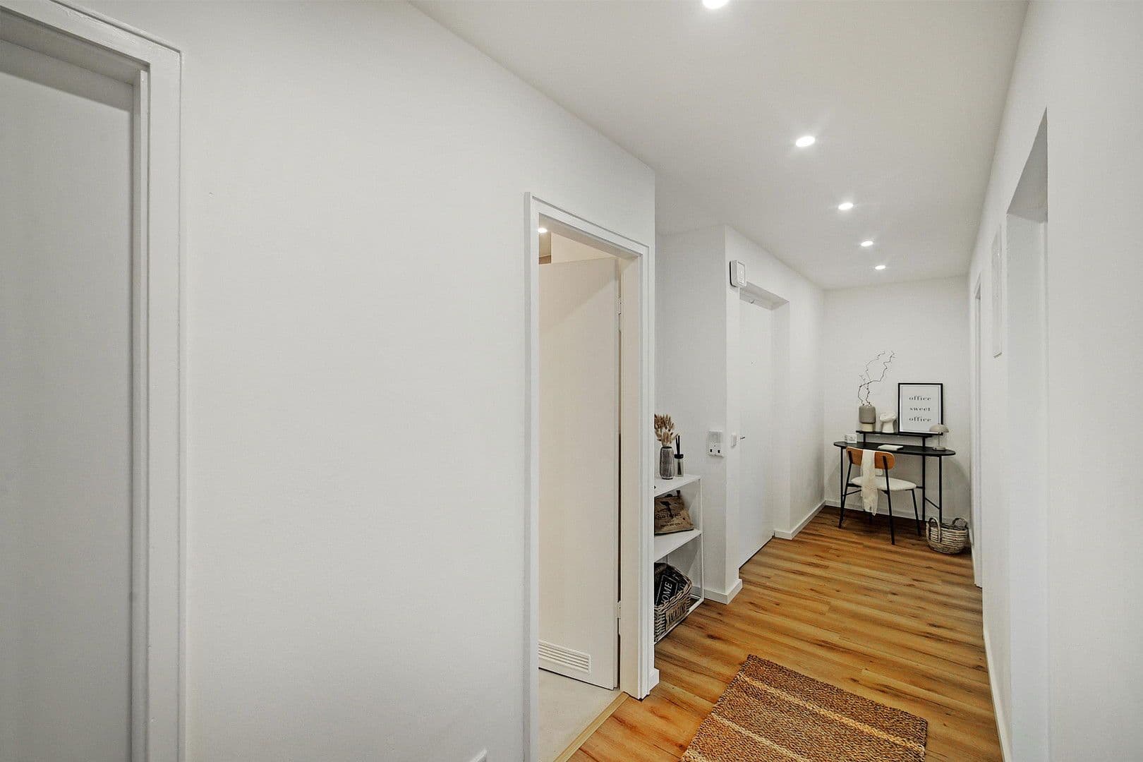 3 bedroom flat for sale, 71 m², Augsburg, Bavaria 3 bedroom flat for sale, 71 m², Augsburg, Bavaria