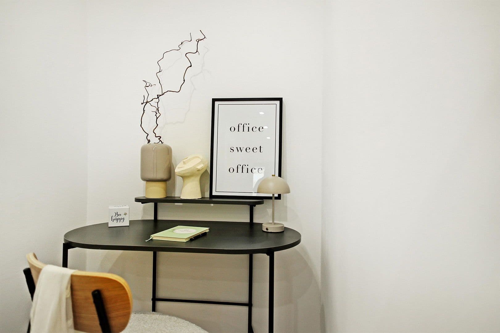 3 bedroom flat for sale, 71 m², Augsburg, Bavaria 3 bedroom flat for sale, 71 m², Augsburg, Bavaria