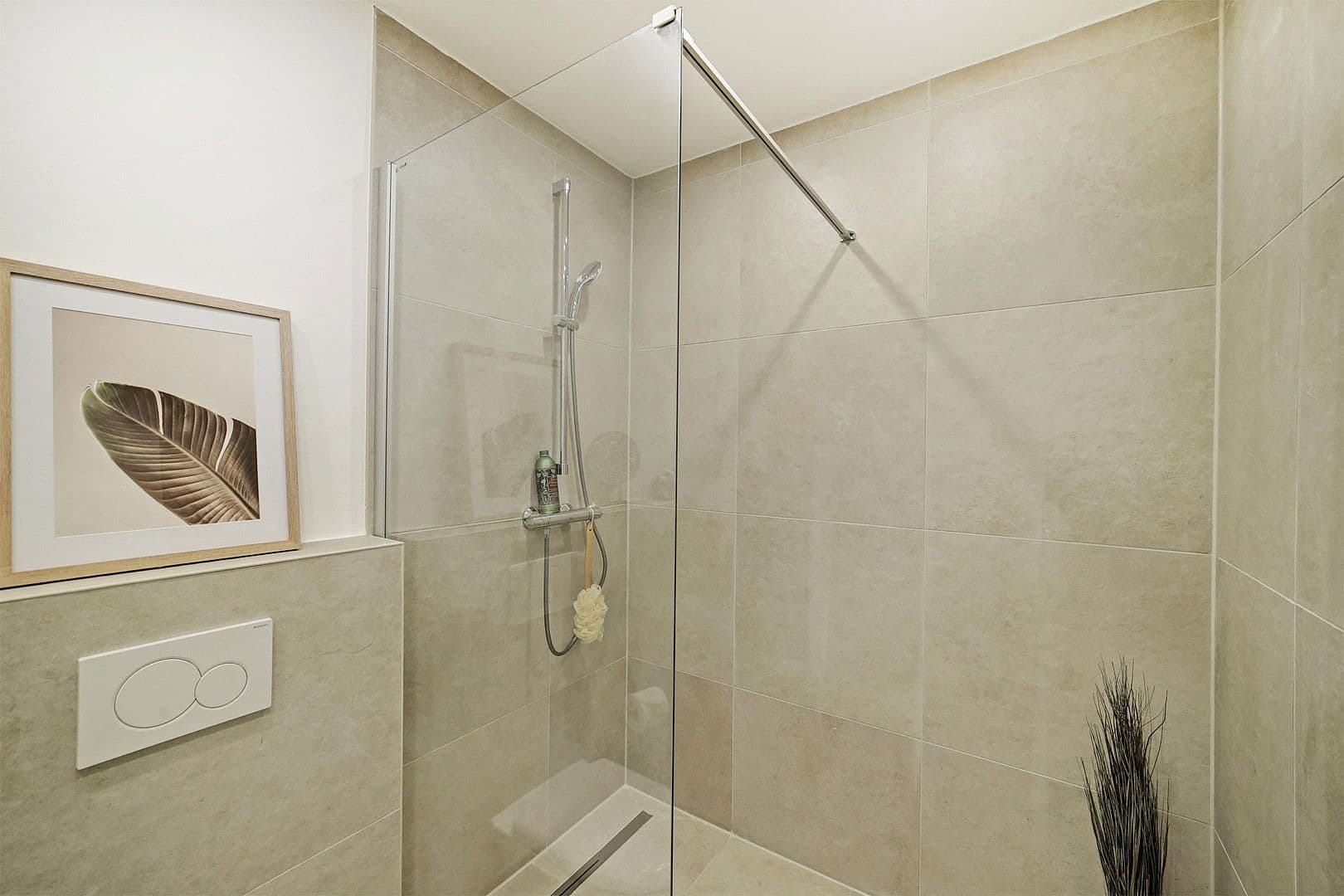 3 bedroom flat for sale, 71 m², Augsburg, Bavaria 3 bedroom flat for sale, 71 m², Augsburg, Bavaria