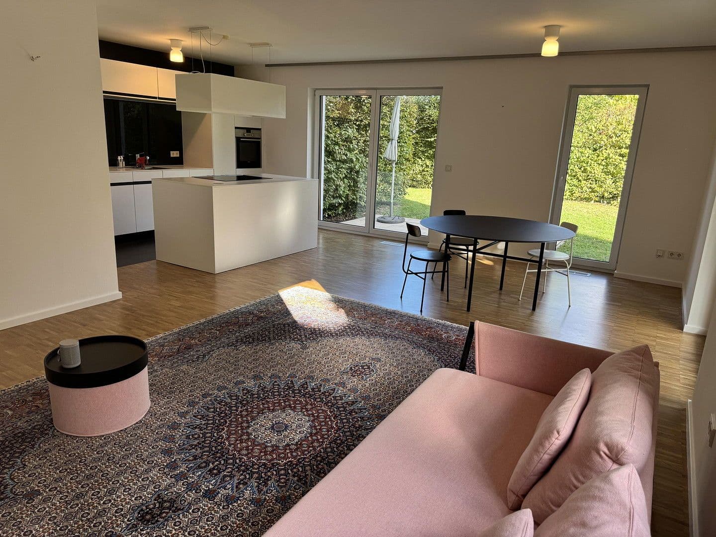 3 bedroom flat for sale, 104 m², Dieckmannstr 41, Münster, North Rhine-Westphalia 3 bedroom flat for sale, 104 m², Dieckmannstr 41, Münster, North Rhine-Westphalia