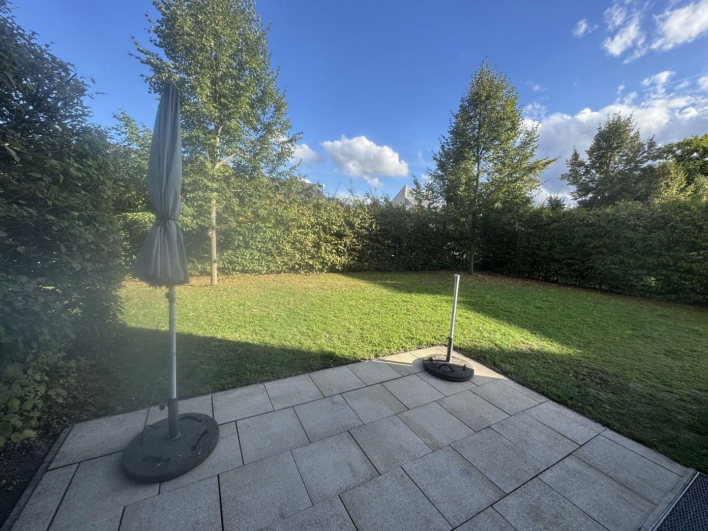 3 bedroom flat for sale, 104 m², Dieckmannstr 41, Münster, North Rhine-Westphalia 3 bedroom flat for sale, 104 m², Dieckmannstr 41, Münster, North Rhine-Westphalia