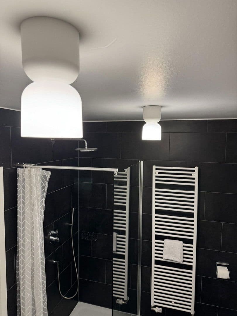 3 bedroom flat for sale, 104 m², Dieckmannstr 41, Münster, North Rhine-Westphalia 3 bedroom flat for sale, 104 m², Dieckmannstr 41, Münster, North Rhine-Westphalia