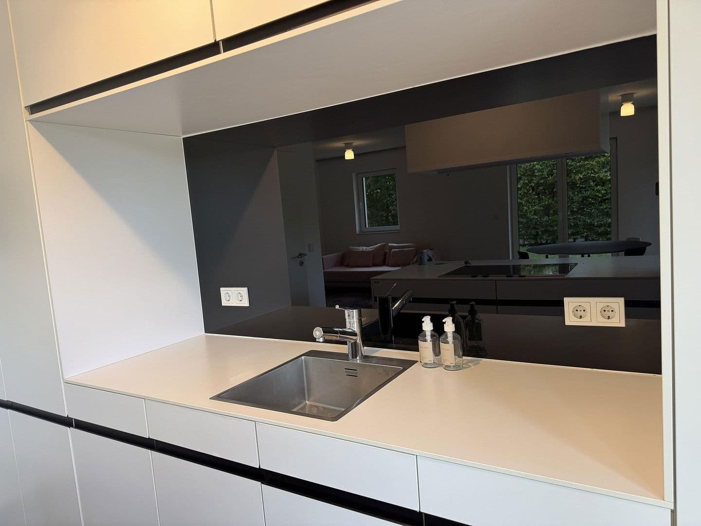 3 bedroom flat for sale, 104 m², Dieckmannstr 41, Münster, North Rhine-Westphalia 3 bedroom flat for sale, 104 m², Dieckmannstr 41, Münster, North Rhine-Westphalia