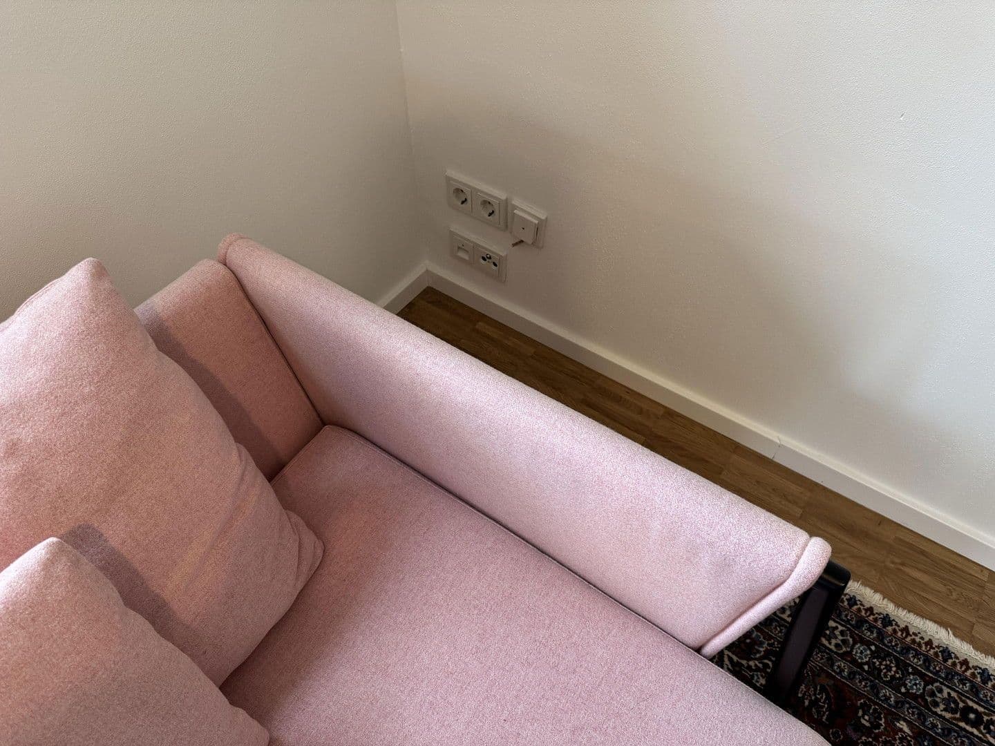 3 bedroom flat for sale, 104 m², Dieckmannstr 41, Münster, North Rhine-Westphalia 3 bedroom flat for sale, 104 m², Dieckmannstr 41, Münster, North Rhine-Westphalia