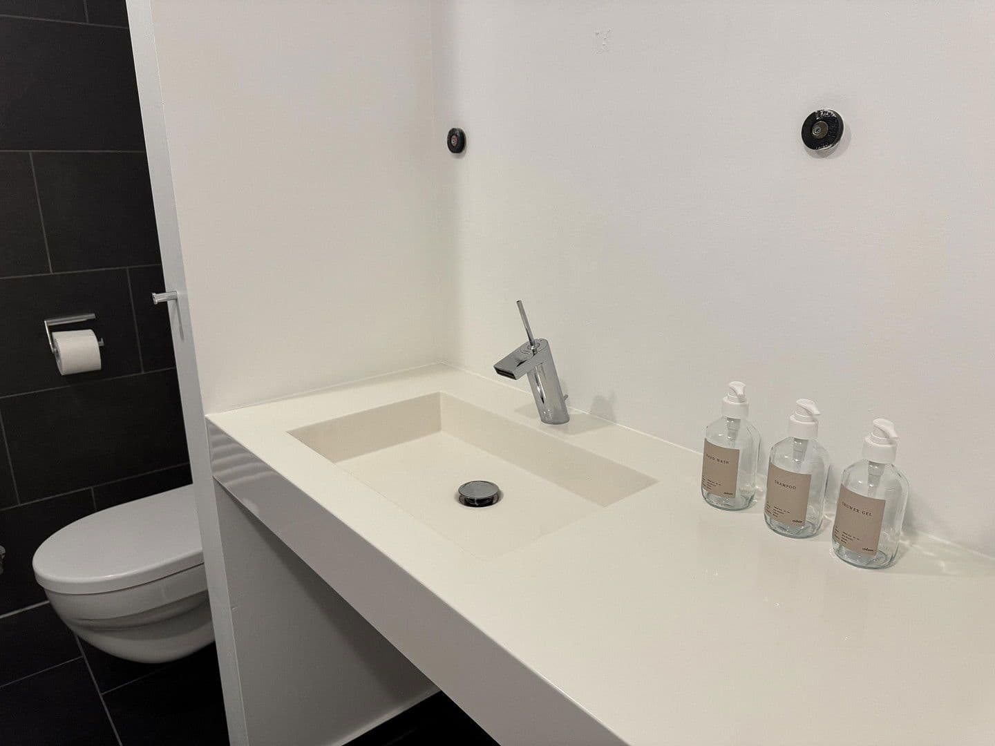 3 bedroom flat for sale, 104 m², Dieckmannstr 41, Münster, North Rhine-Westphalia 3 bedroom flat for sale, 104 m², Dieckmannstr 41, Münster, North Rhine-Westphalia