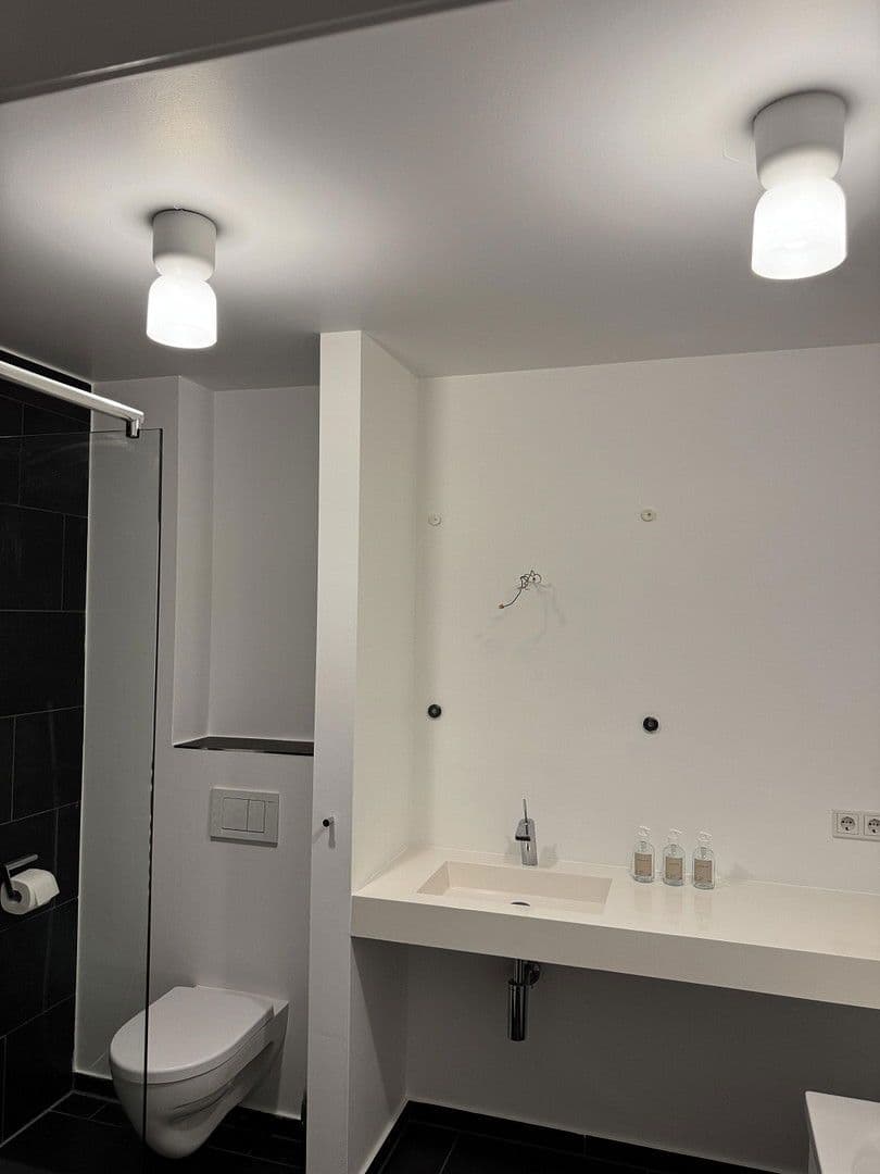 3 bedroom flat for sale, 104 m², Dieckmannstr 41, Münster, North Rhine-Westphalia 3 bedroom flat for sale, 104 m², Dieckmannstr 41, Münster, North Rhine-Westphalia