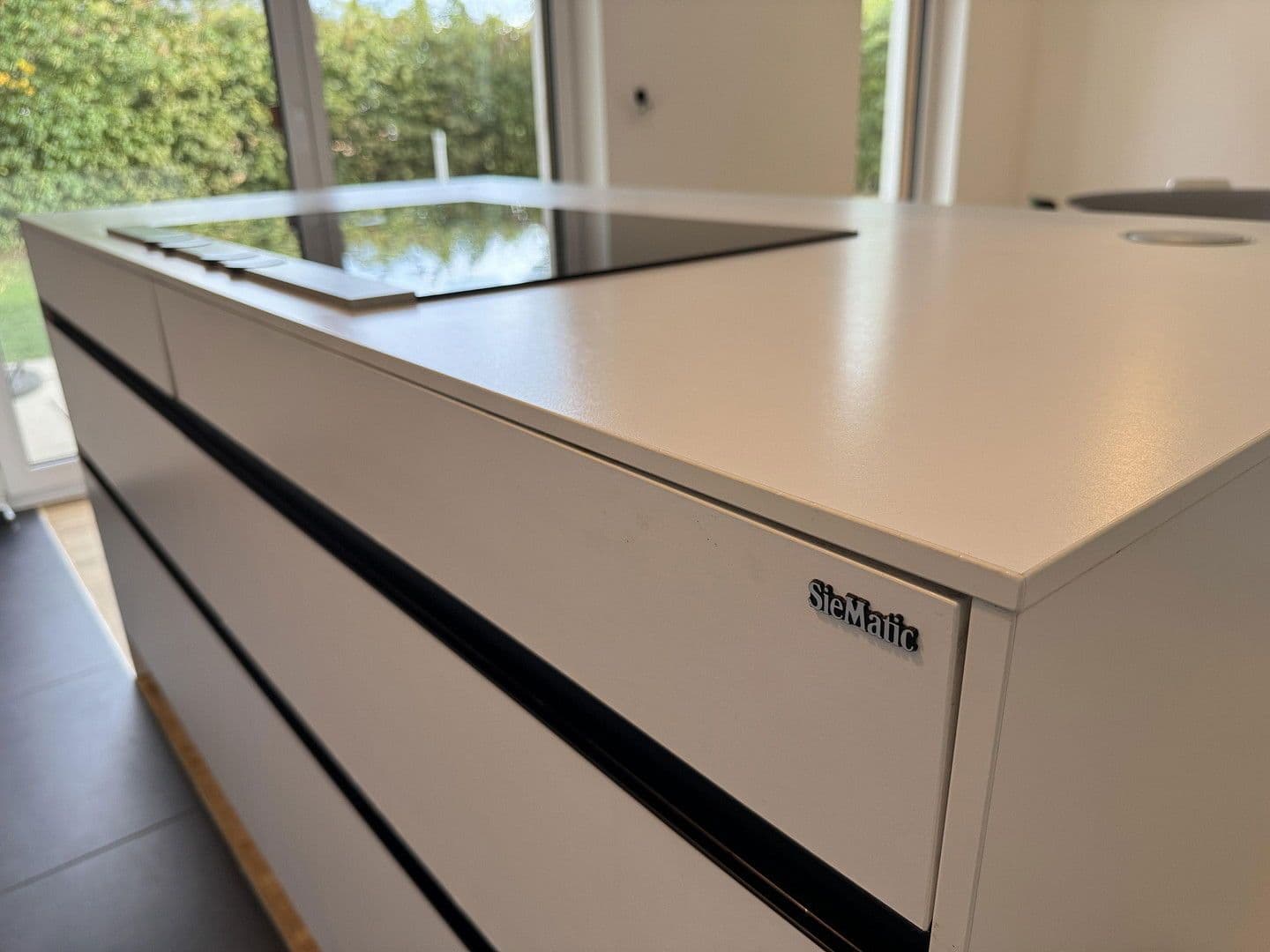 3 bedroom flat for sale, 104 m², Dieckmannstr 41, Münster, North Rhine-Westphalia 3 bedroom flat for sale, 104 m², Dieckmannstr 41, Münster, North Rhine-Westphalia