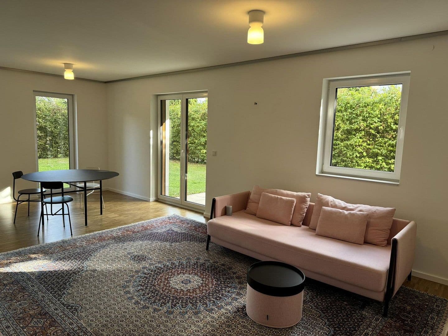 3 bedroom flat for sale, 104 m², Dieckmannstr 41, Münster, North Rhine-Westphalia 3 bedroom flat for sale, 104 m², Dieckmannstr 41, Münster, North Rhine-Westphalia