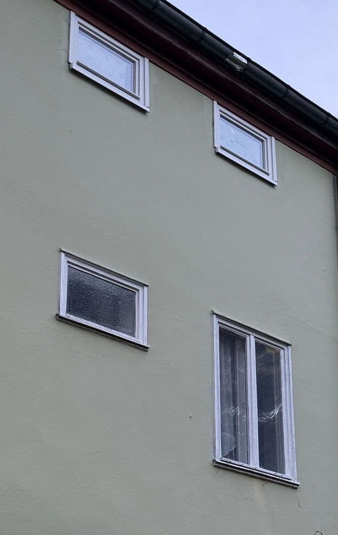 house for sale, 98 m², Berlin, Berlin house for sale, 98 m², Berlin, Berlin