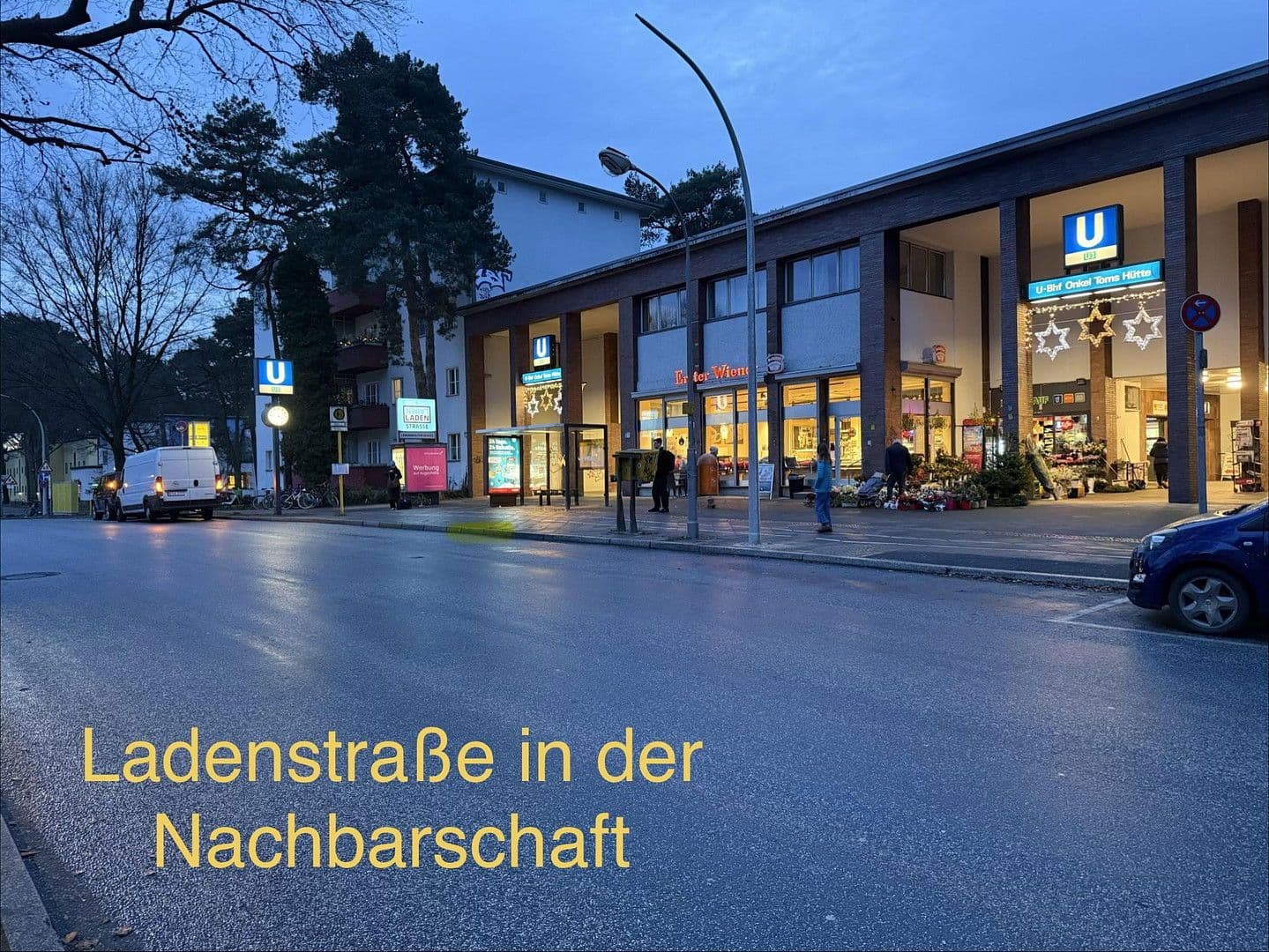 house for sale, 98 m², Berlin, Berlin house for sale, 98 m², Berlin, Berlin