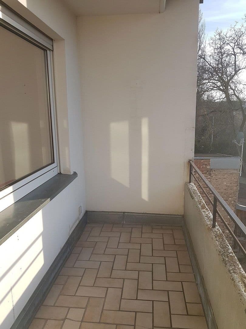 3 bedroom flat to rent, 80 m², Bonn, North Rhine-Westphalia 3 bedroom flat to rent, 80 m², Bonn, North Rhine-Westphalia
