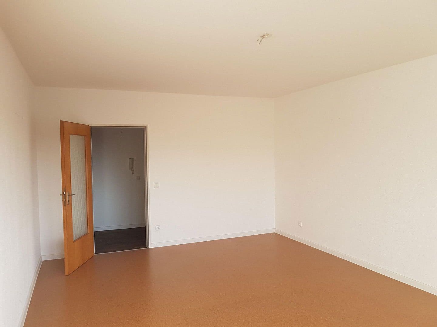 3 bedroom flat to rent, 80 m², Bonn, North Rhine-Westphalia 3 bedroom flat to rent, 80 m², Bonn, North Rhine-Westphalia