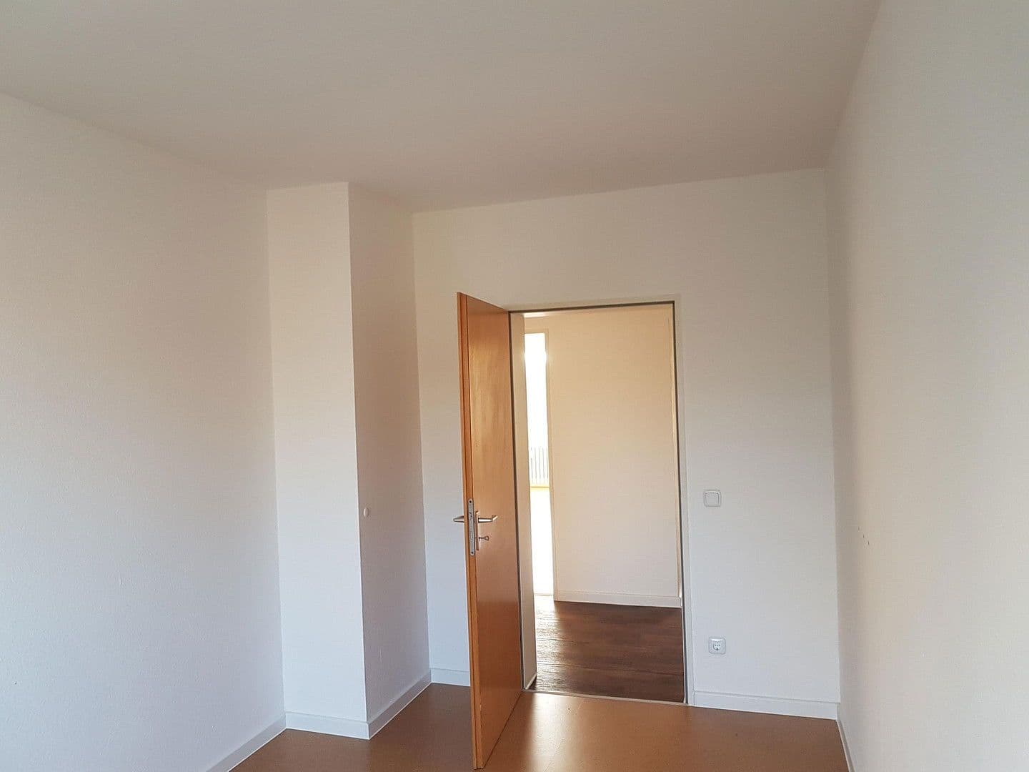 3 bedroom flat to rent, 80 m², Bonn, North Rhine-Westphalia 3 bedroom flat to rent, 80 m², Bonn, North Rhine-Westphalia