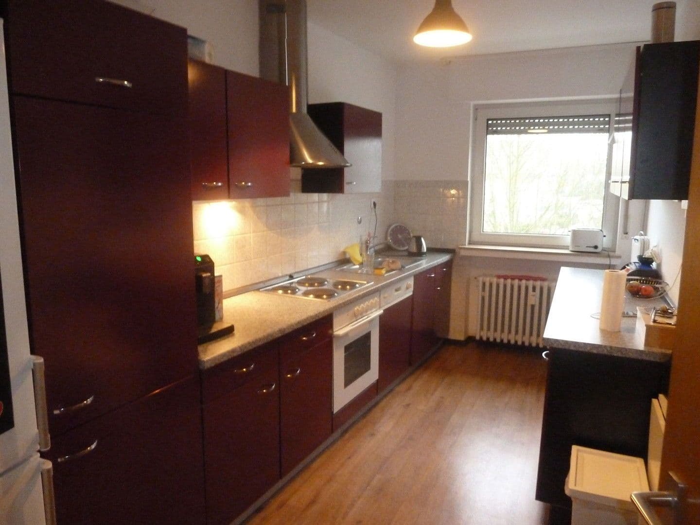 3 bedroom flat to rent, 80 m², Bonn, North Rhine-Westphalia 3 bedroom flat to rent, 80 m², Bonn, North Rhine-Westphalia