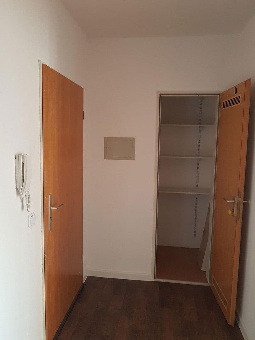 3 bedroom flat to rent, 80 m², Bonn, North Rhine-Westphalia 3 bedroom flat to rent, 80 m², Bonn, North Rhine-Westphalia