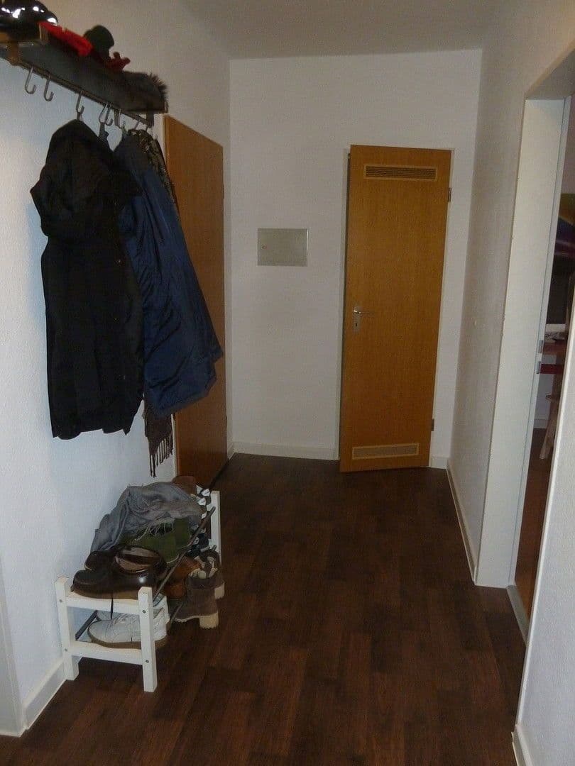 3 bedroom flat to rent, 80 m², Bonn, North Rhine-Westphalia 3 bedroom flat to rent, 80 m², Bonn, North Rhine-Westphalia