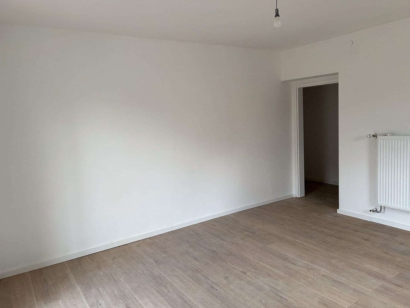 2 bedroom flat to rent, 58 m², Neunkirchen a. Sand, Bavaria 2 bedroom flat to rent, 58 m², Neunkirchen a. Sand, Bavaria