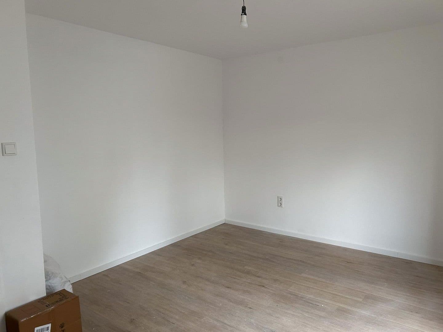 2 bedroom flat to rent, 58 m², Neunkirchen a. Sand, Bavaria 2 bedroom flat to rent, 58 m², Neunkirchen a. Sand, Bavaria