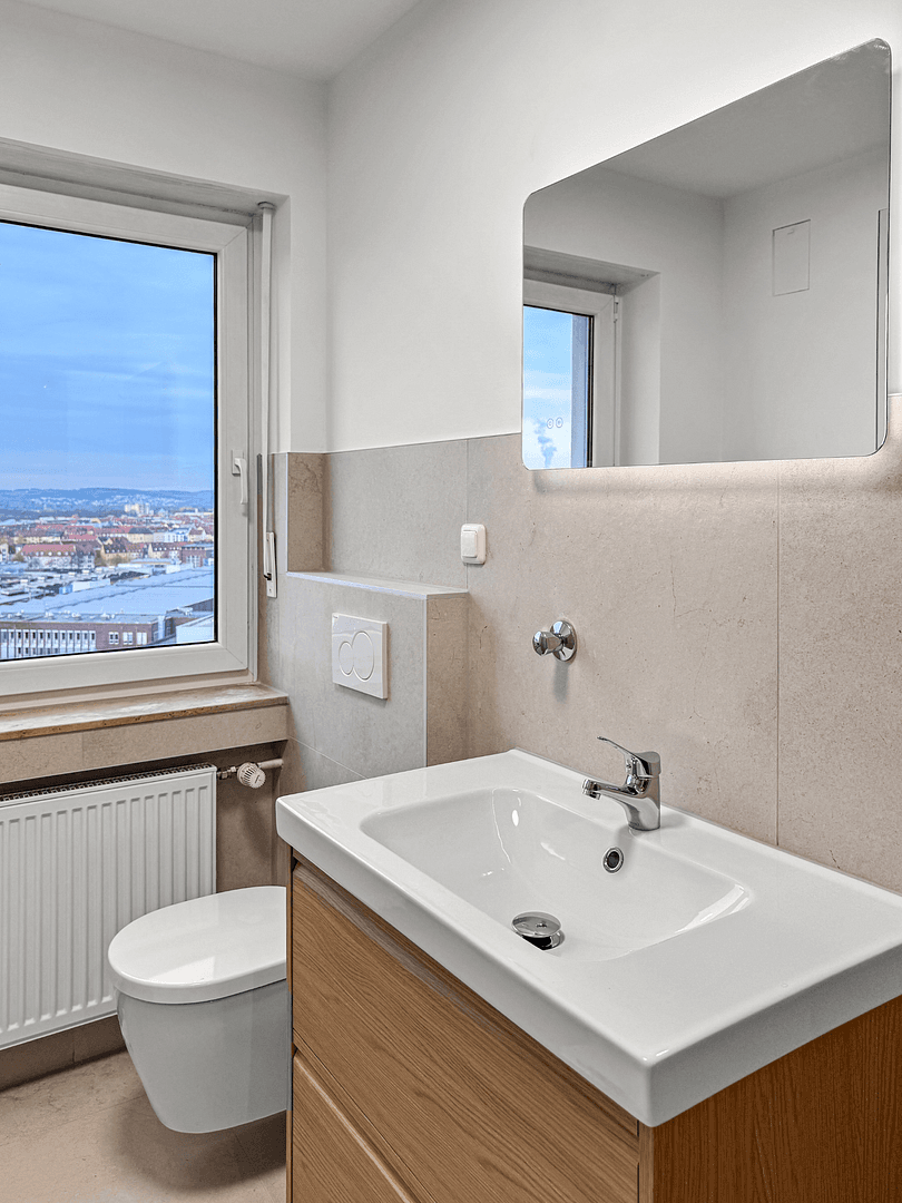 2 bedroom flat for sale, 67 m², Peter Krammer Str. 2, Schweinfurt, Bavaria 2 bedroom flat for sale, 67 m², Peter Krammer Str. 2, Schweinfurt, Bavaria